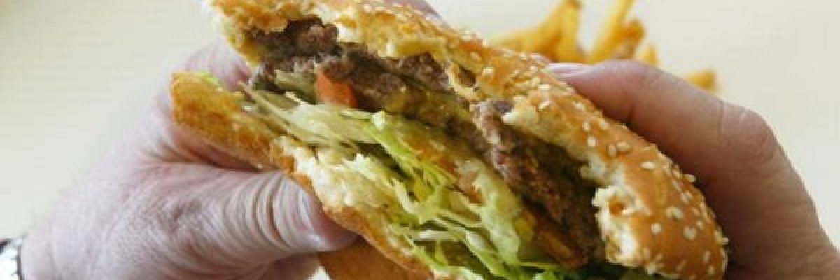 هل-تريد-انقاص-وزنك؟.-استمع-الى-مضغك