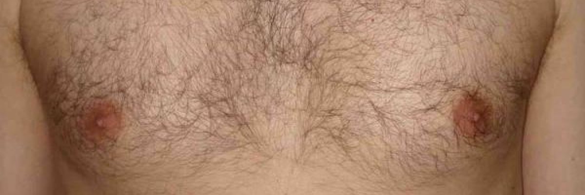 هل-تساءلت-يوما.-ما-فائدة-الحلمتين-لدى-الرجل؟-تعرف-عليها