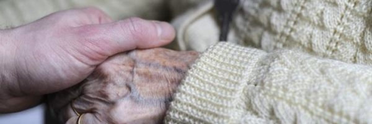 هل-تعاني-الزهايمر؟-.-10-اعراض-تحدد-الاجابة