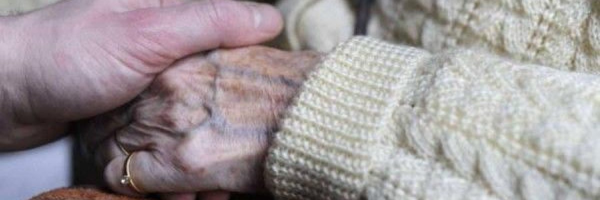 هل-تعاني-الزهايمر؟.-10-اعراض-تحدد-الاجابة