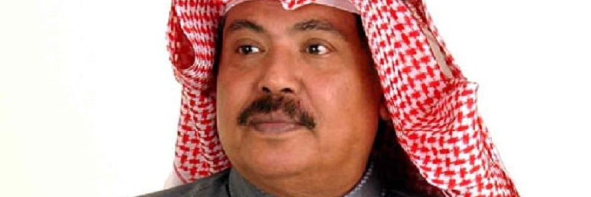 هل-تعتز-اسرائيل-بالفن-اليمني-اكثر-من-العرب؟