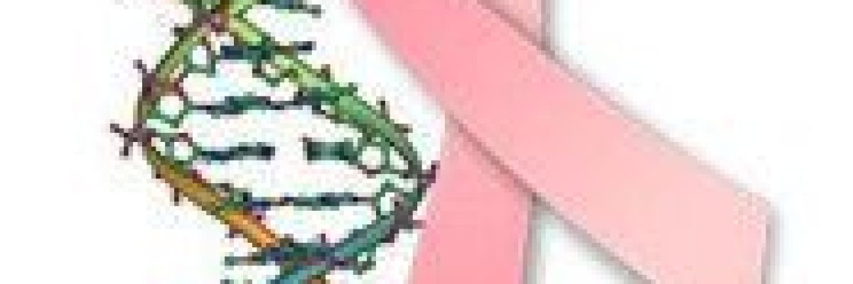 هل-تعطي-الـ3D-نتائج-افضل-في-الكشف-عن-سرطان-الثدي؟