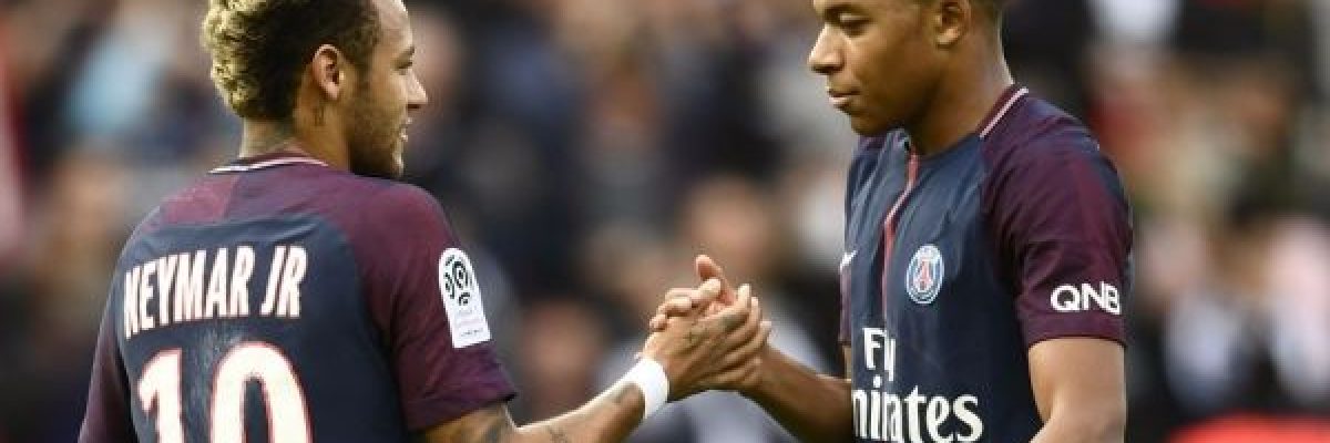 هل-تقلب-مشاركة-نيمار-ومبابي-الموازين-في-المواجهة-الحاسمة-بين-جرمان-وليفربول؟