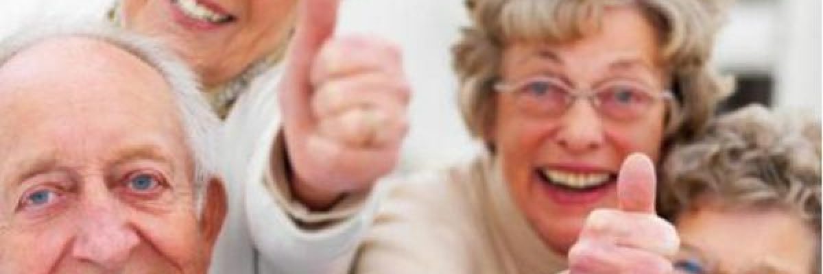 هل-تمكن-العلماء-بالفعل-من-ايجاد-عقار-لاعادة-الشباب؟