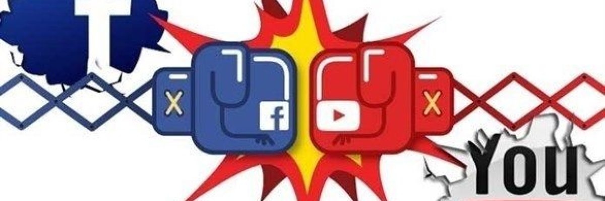 هل-تُحجم-_فيس-بوك-ووتش_-قوة-يوتيوب؟