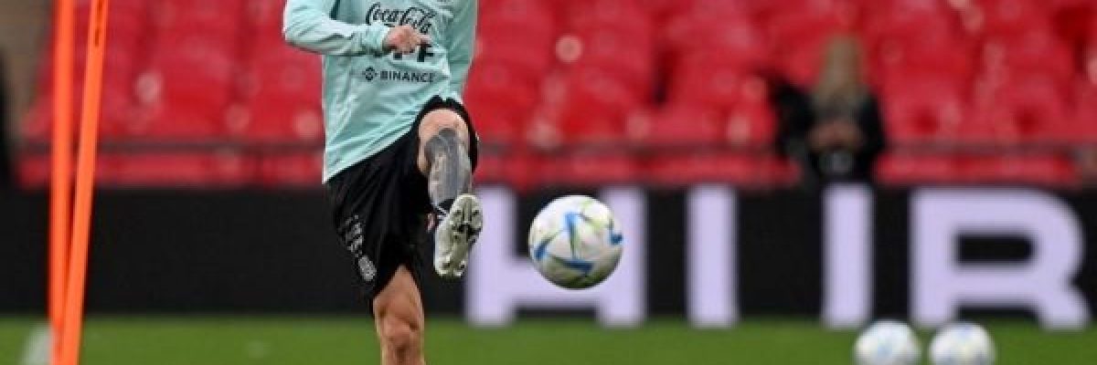 هل-ستؤثر-اصابة-ميسي-على-حضوره-في-مونديال-قطر؟