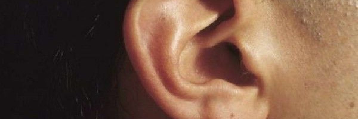 هل-ستحل-صورة-الاذن-محل-بصمات-الاصابع؟