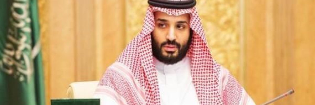 هل-ستُربك-السعودية-الاقتصاد-العالمي؟.-الرياض-تهدد-واشنطن-ببيع-اصولها-في-اميركا-رداً-على-قانون-11-سبتمبر