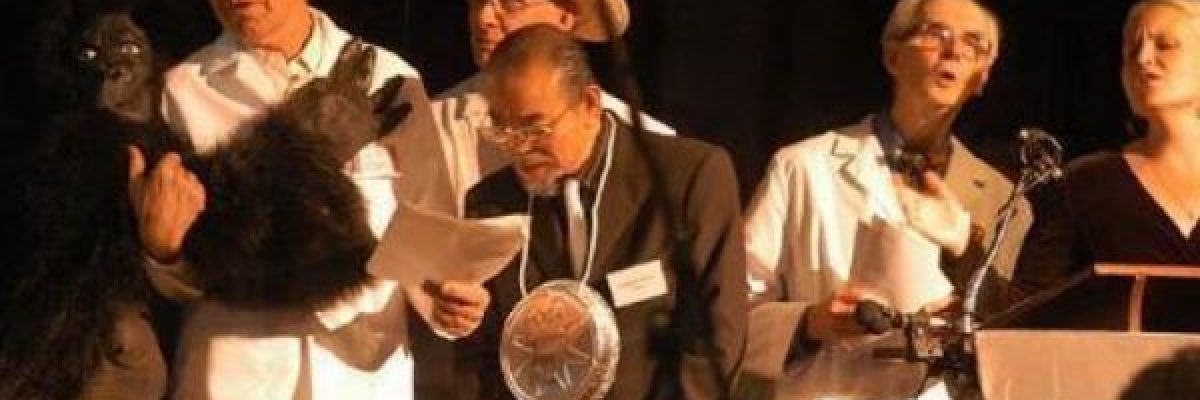 هل-سمعت-بجائزة-نوبل-للحماقة-ولمن-تمنح؟-تعرف-عليها