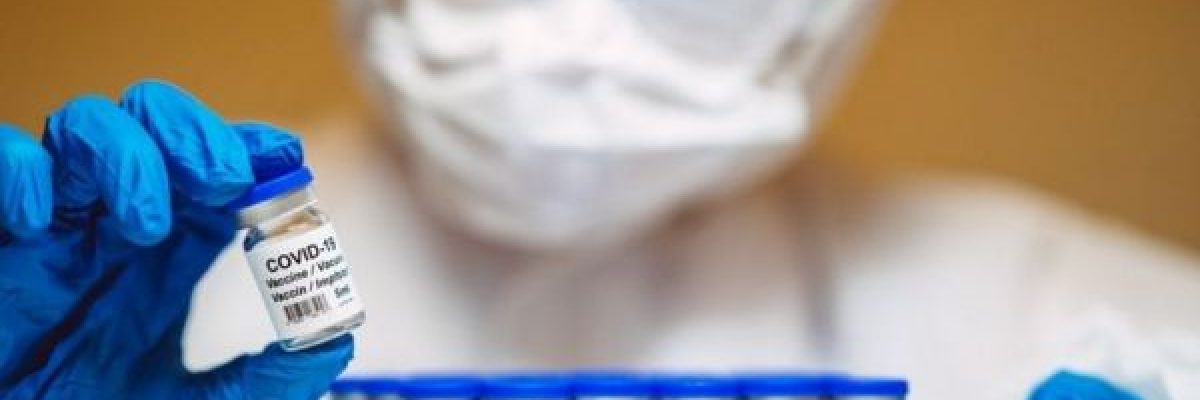 هل-كان-لدى-بعض-الاشخاص-_مناعة_-ضد-فيروس-كورونا-قبل-تفشي-الوباء؟