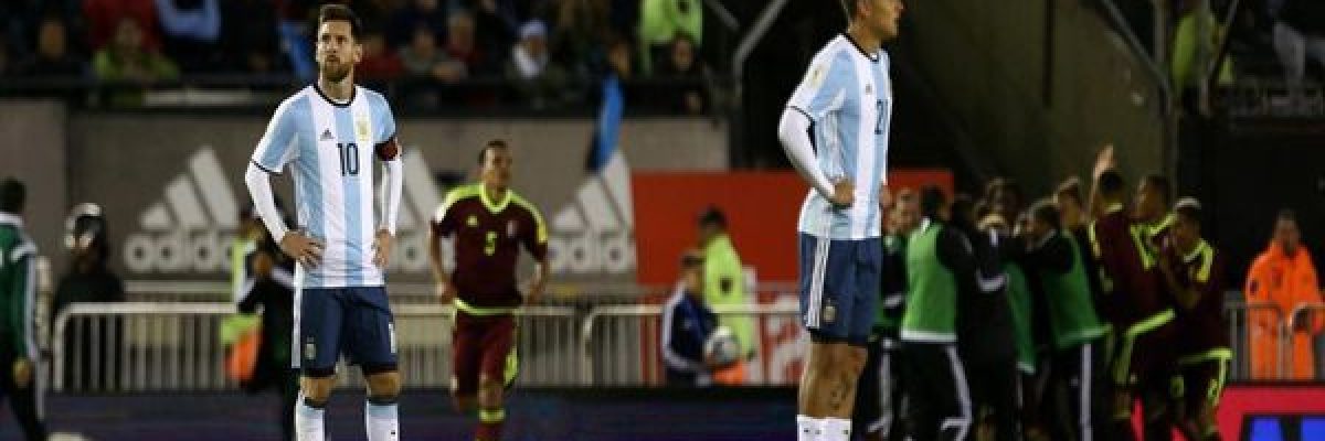 هل-مشكلة-الارجنتين-في-ميسي؟