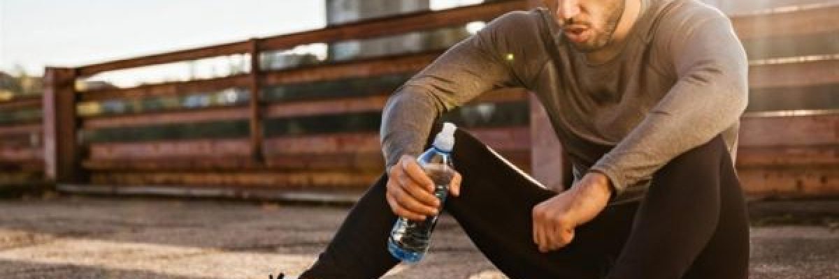 هل-ممارسة-الرياضة-رغم-الشعور-بالتعب-مضرة-بالجسم؟