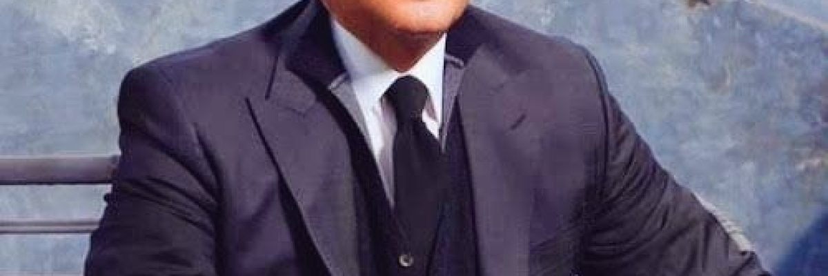 هل-منع-هاني-شاكر-كاظم-الساهر-من-الغناء-في-مصر؟