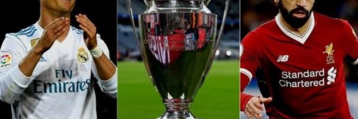 هل-يحسم-نهائي-دوري-ابطال-اوروبا-جائزة-افضل-لاعب-في-العالم؟