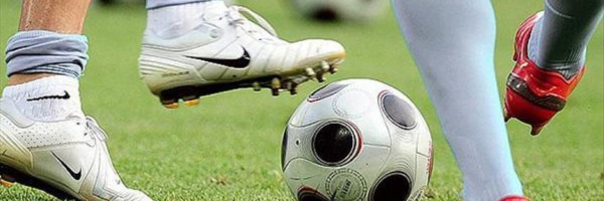 هل-يدخل-برشلونة-وريال-مدريد-حقبة-مالكوم-وفينيسيوس-في-بطولة-اسبانيا؟