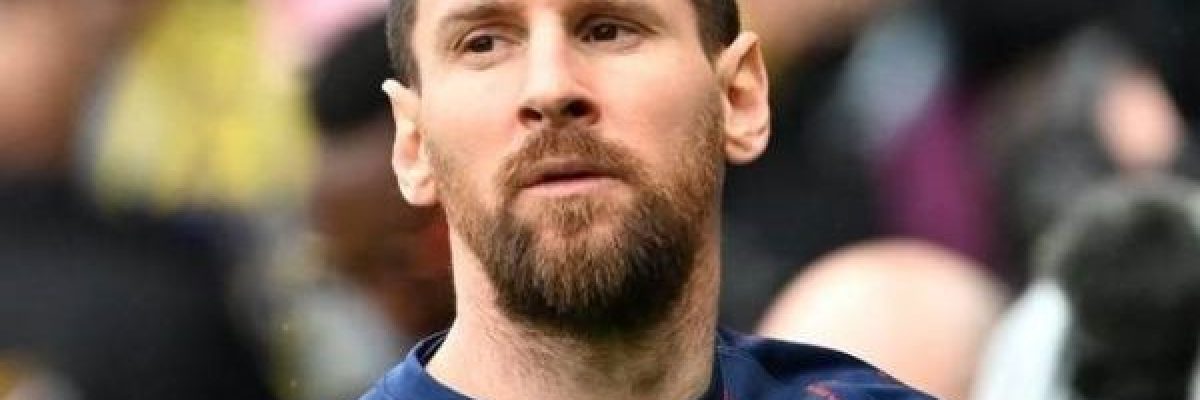 هل-يستغل-ميسي-غياب-رونالدو-ويحطم-رقمه-التاريخي-في-دوري-الابطال-