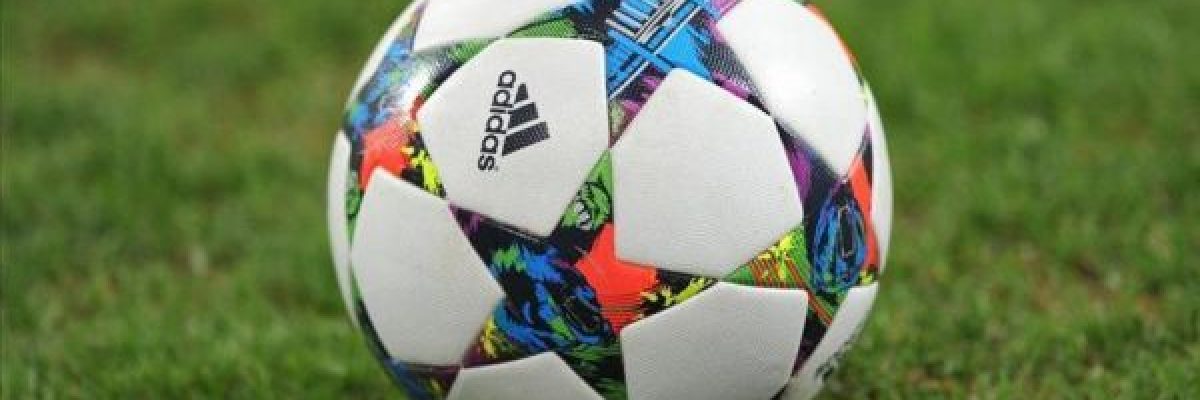 هل-يشهد-المونديال-5-منتخبات-عربية-لاول-مرة؟