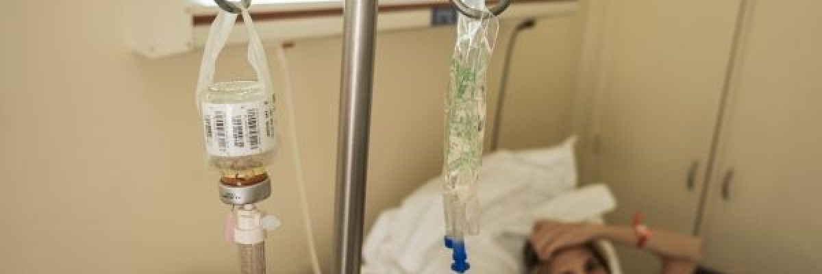 هل-يصبح-فحص-الدم-كافياً-لرصد-السرطان؟