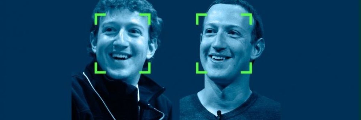 هل-يعتبر-_تحدي-10-سنوات_-على-مواقع-التواصل-الاجتماعي-مؤذيا؟