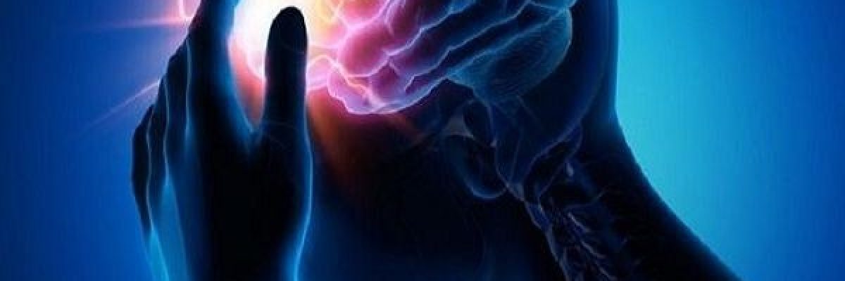 هل-يعمل-دماغ-الشخص-الكاذب-بشكل-مختلف-عن-الاخرين؟