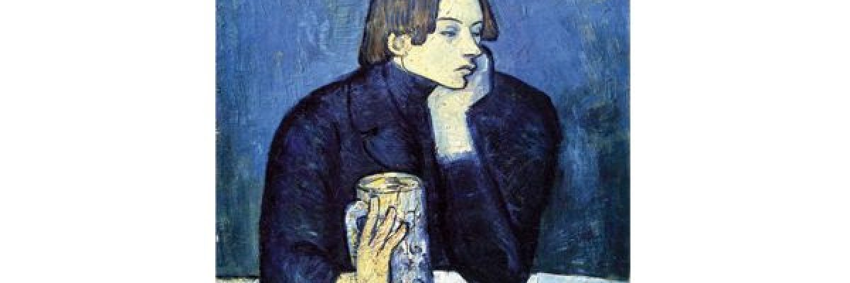 هل-يغــيّر-الشعــر-شيــــــــئاً-فـي-هــذا-العــالم؟