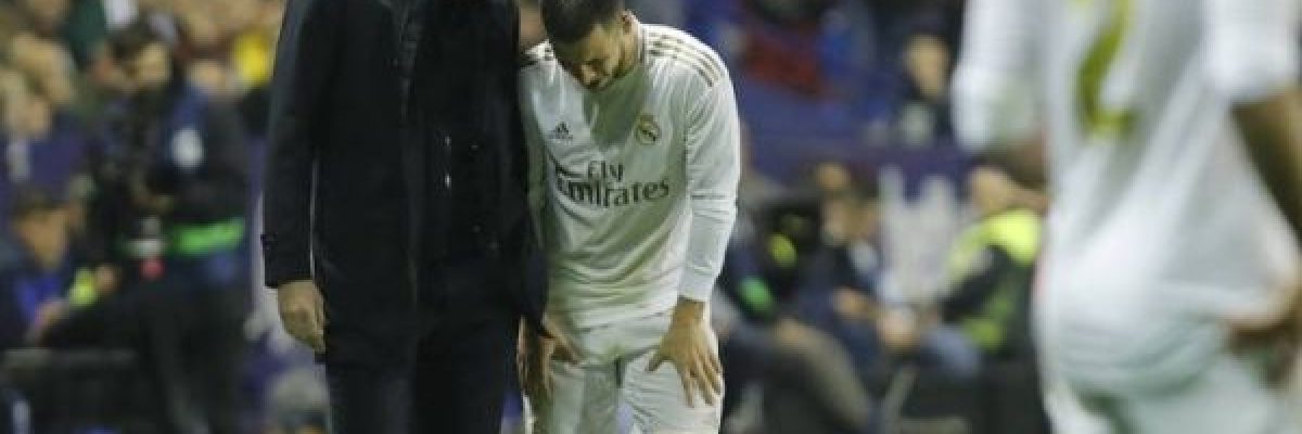 هل-يغيب-البلجيكي-_ادين-هازارد_-عن-دوري-الابطال-والكلاسيكو؟