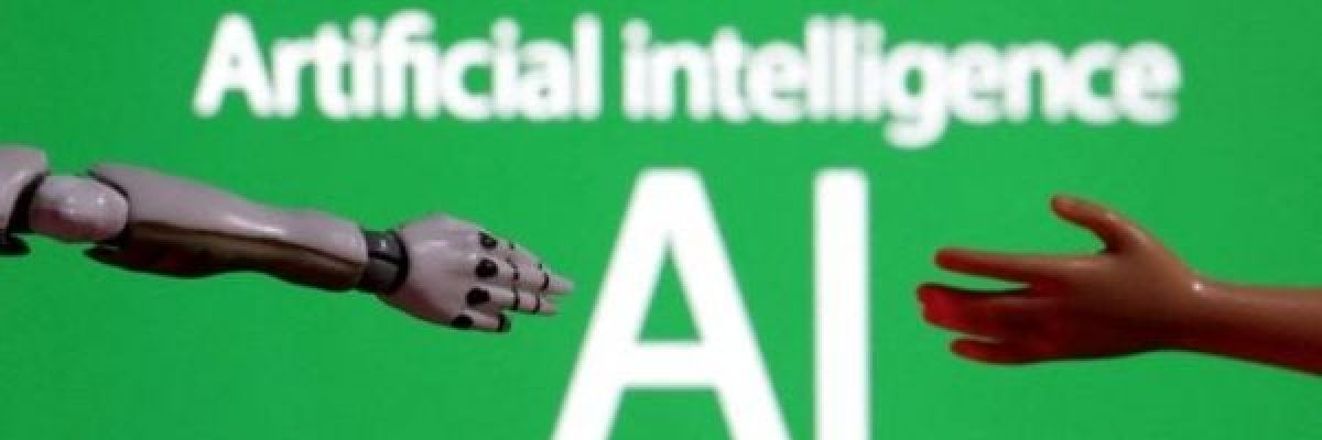 هل-ينافس-الذكاء-الاصطناعي-مستقبلا-العلماء-البشر-على-جوائز-نوبل؟