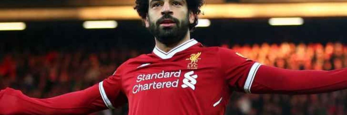 هل-ينحصر-صراع-ترتيب-هدافي-الدوري-الانجليزي-بين-صلاح-واغويرو؟