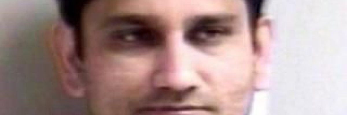 هندي-اعتدى-جنسياً-على-امراة-نائمة-وهو-جالس-بجوار-زوجته-في-طائرة