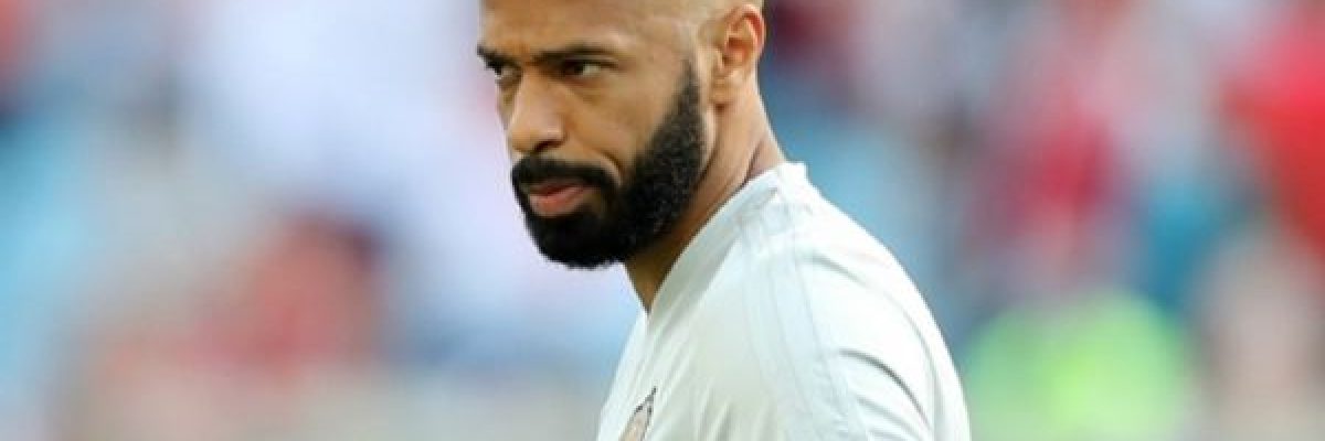 هنري-مديرًا-فنيًا-لموناكو-الفرنسي-حتى-2021