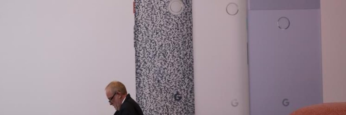 هواتف-اندرويد-تعرف-عنك-اكثر-من-ايفون-بعشر-مرات