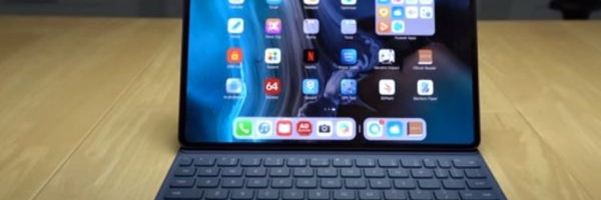 هواوي-تطلق-اول-حاسب-لوحي-قادر-على-الاتصال-بالاقمار-الصناعية