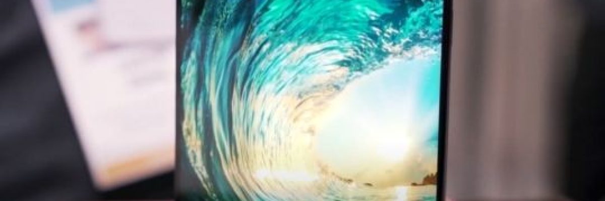 هواوي-تكشف-عن-هاتفها-الجديد-القابل-للطي-قريبا