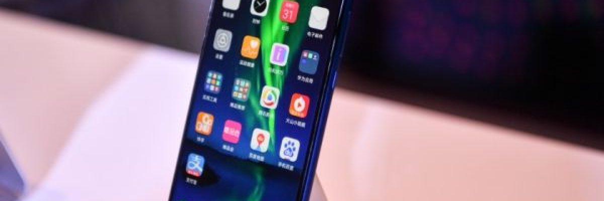 هواوي-تكشف-عن-هاتفها-الخاص-بالشباب.-تعرف-على-سعرة-ومواصفاته؟