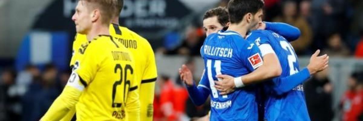 هوفنهايم-يقلب-الطاولة-على-دورتموند-في-ثمان-دقائق