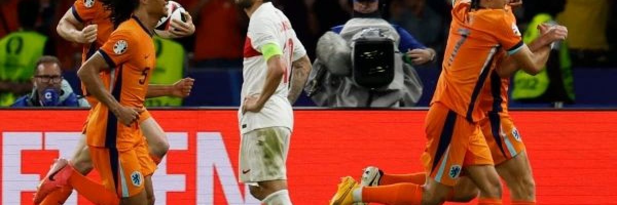 هولندا-تقلب-تخلفها-امام-تركيا-وتبلغ-نصف-نهائي-كاس-اوروبا-2024