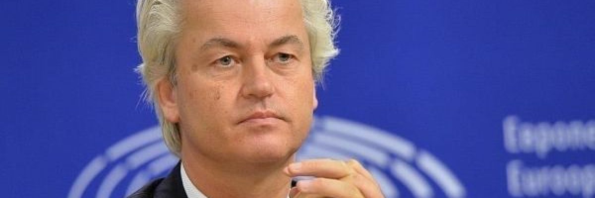 هولندا.-اليميني-المتطرف-فيلدرز-يبرر-الابادة-الجماعية-في-غزة