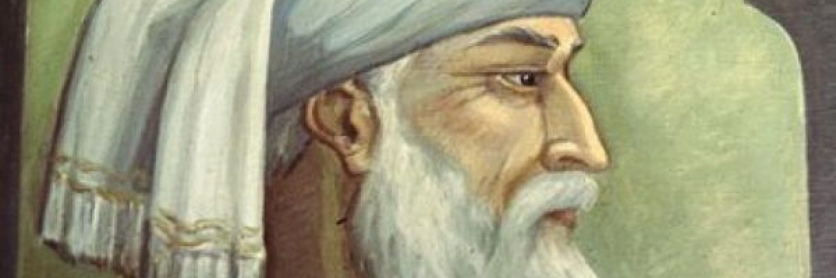 هوليوود-تعتزم-انتاج-فيلم-عن-مولانا-الرومي-يتحدى-الصورة-النمطية-للمسلمين