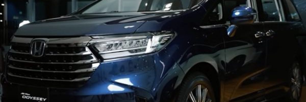 هوندا-تجمع-الاناقة-والرفاهية-في-سيارة-عائلية-جديدة