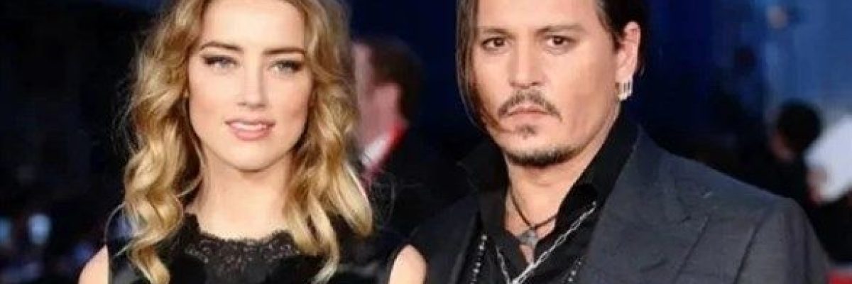 هيئة-محلفين-امريكية-تدين-امبير-هيرد-بتهمة-التشهير-بجوني-ديب