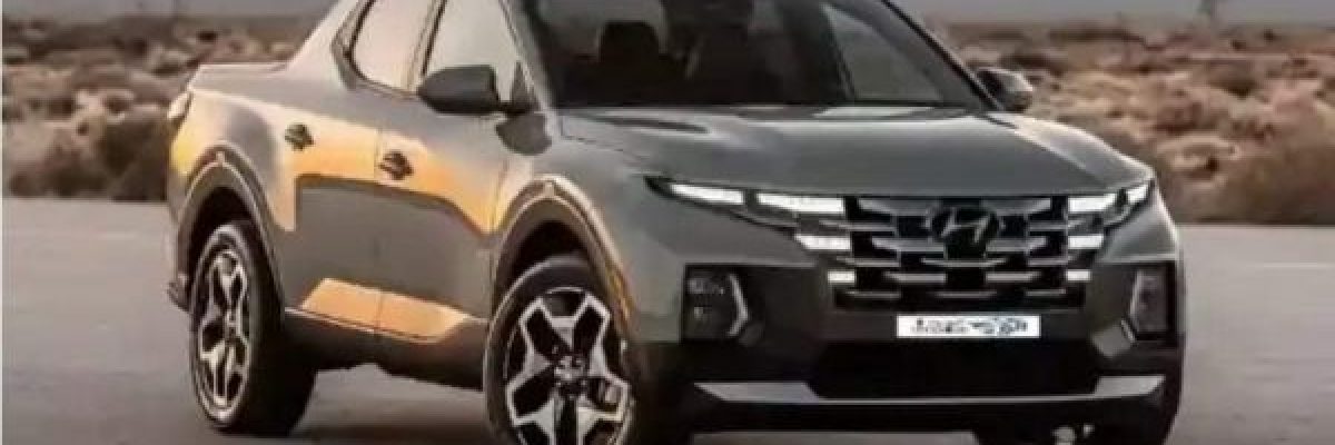 هيونداي-تفوز-بعقد-بناء-مصنع-بتروكيماويات-لارامكو-السعودية