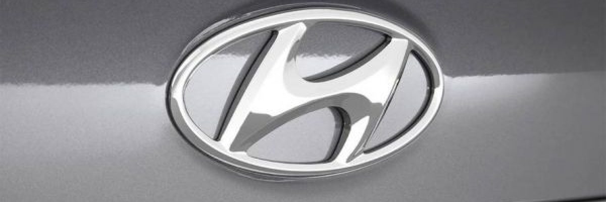 هيونداي-تكشف-عن-روبوت-قابل-للارتداء-يدعم-القوة-العضلية-للعمال