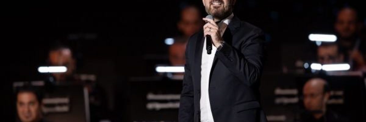 وائل-جسار-_-اطفال-غزة-لا-يحتاجون-الى-اموال-بل-الى-دعم-فعلي-ووقفة-رجل-شجاع