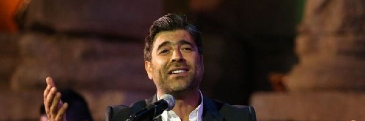 وائل-كفوري-يخرج-عن-صمته-ويرد-لاول-مرة-حول-هذا-الموضوع-الذي-اثار-ضجة