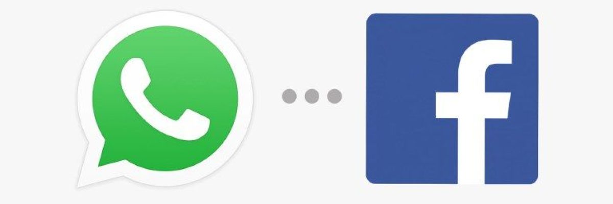 واتس-اب-سيُشارك-بيانات-جميع-مُستخدميه-مع-فيسبوك