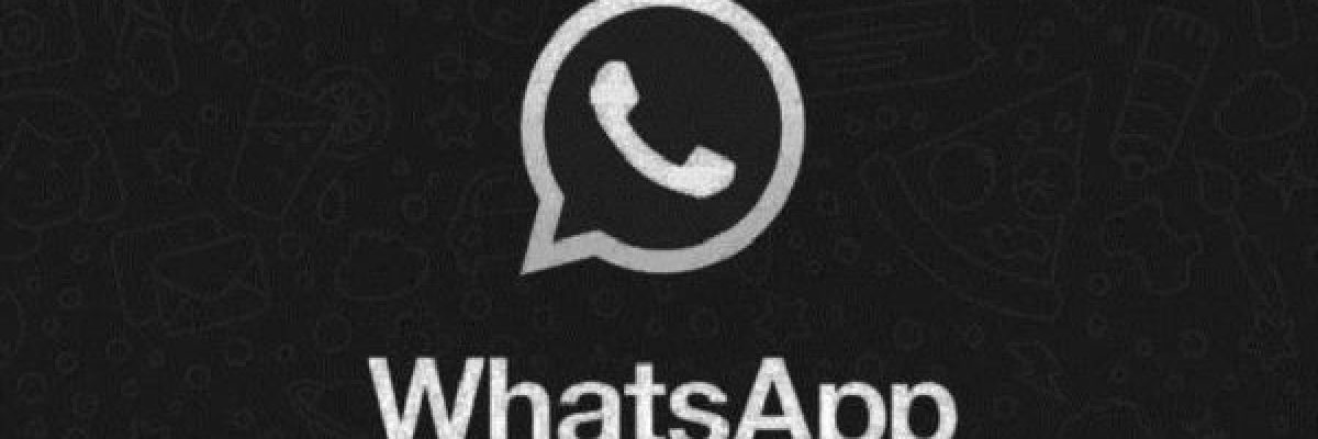 واتس-اب_-يتجه-نحو-الاسود