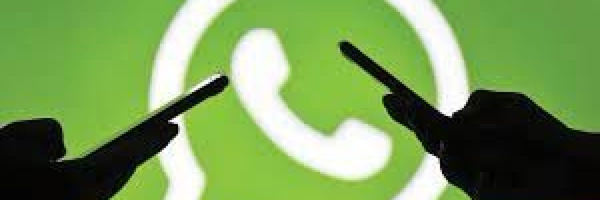 واتساب-تختبر-الدردشة-مع-الاشخاص-من-خارج-المنصة