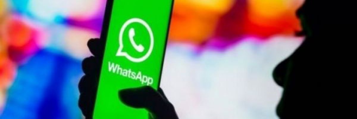 واتساب-تختبر-المكالمات-الجماعية-مع-31-مشاركًا