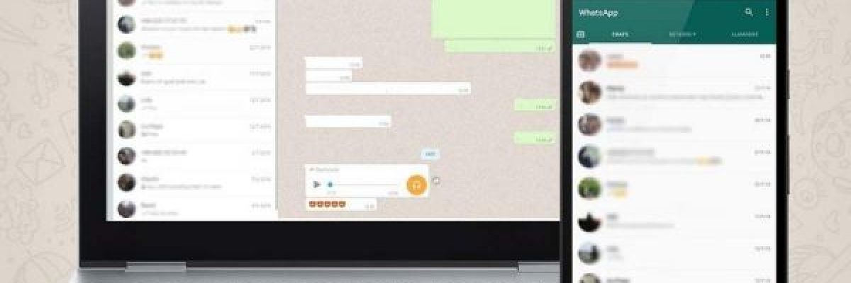 واتساب-تطلق-تحديث-يجعل-محادثات-الويب-اكثر-امانًا
