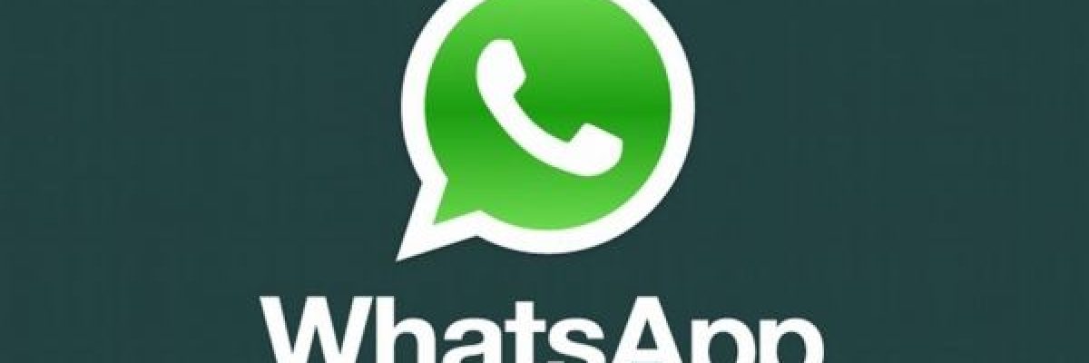 واتساب-تطلق-خدمة-محادثة-الفيديو-المباشرة